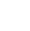 操死我福利视频